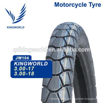 3.00-17 motorbike tyre moto Neumaticos